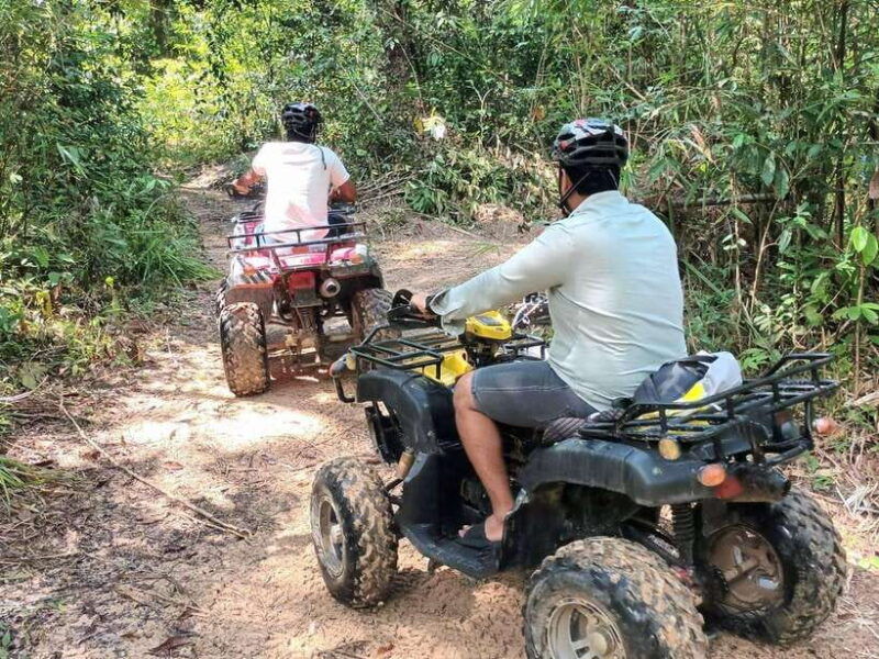 krabi-atv-jungle-adventure-with-round-trip-transfer
