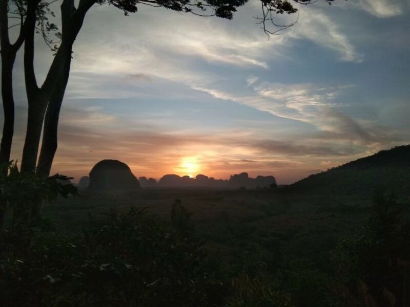 krabi-best-mountains-and-beaches-private-sunrise-tour