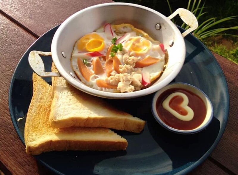krabi-best-mountains-and-beaches-private-sunrise-tour
