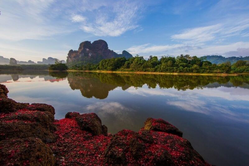 krabi-best-mountains-and-beaches-private-sunrise-tour