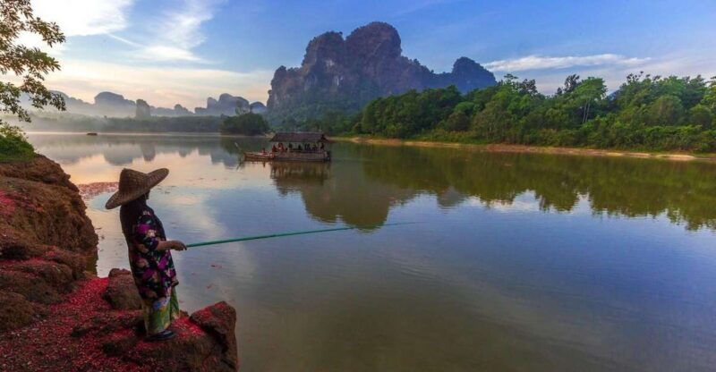 krabi-best-mountains-and-beaches-private-sunrise-tour