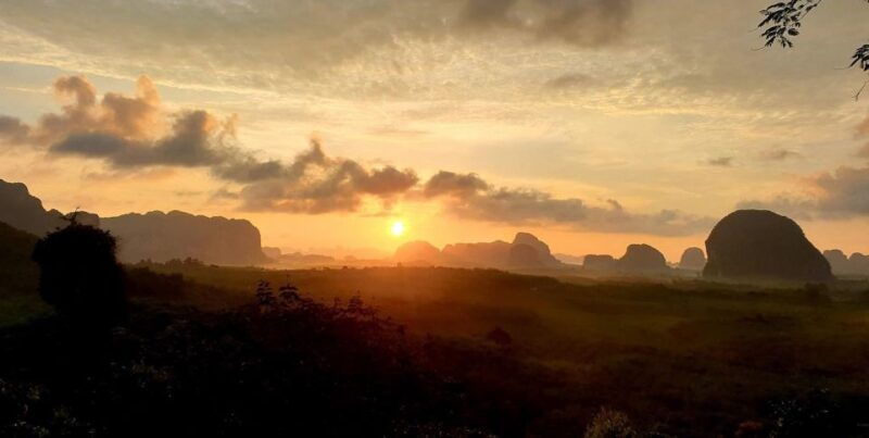 krabi-best-mountains-and-beaches-private-sunrise-tour