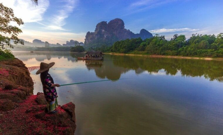 krabi-best-mountains-and-beaches-private-sunrise-tour
