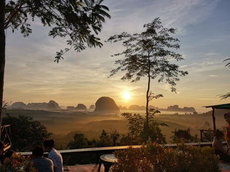 krabi-best-mountains-and-beaches-private-sunrise-tour