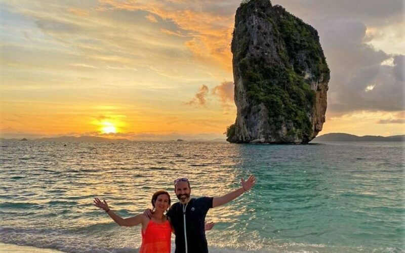 krabi-bioluminescent-plankton-snorkeling-sunset-tour