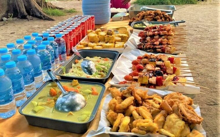 krabi-bioluminescent-plankton-snorkeling-sunset-tour