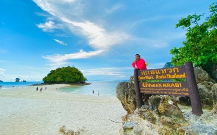 krabi-bioluminescent-plankton-snorkeling-sunset-tour