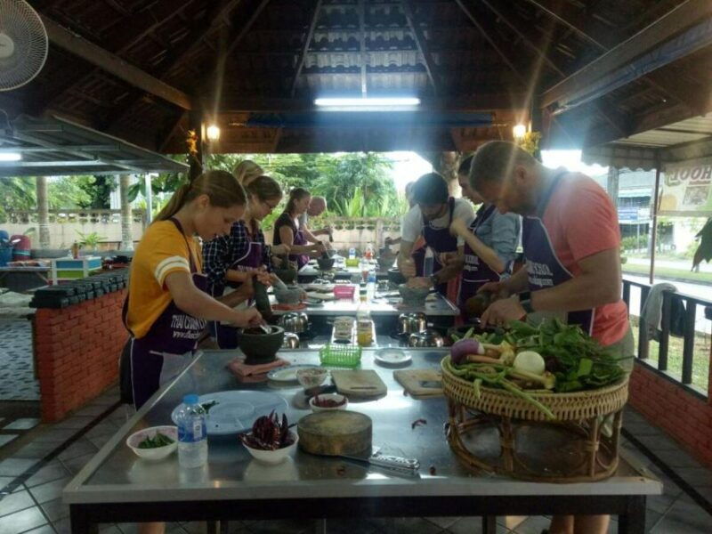 krabi-cooking-class-at-thai-charm-cooking-school-with-meal