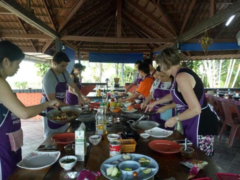 krabi-cooking-class-at-thai-charm-cooking-school-with-meal