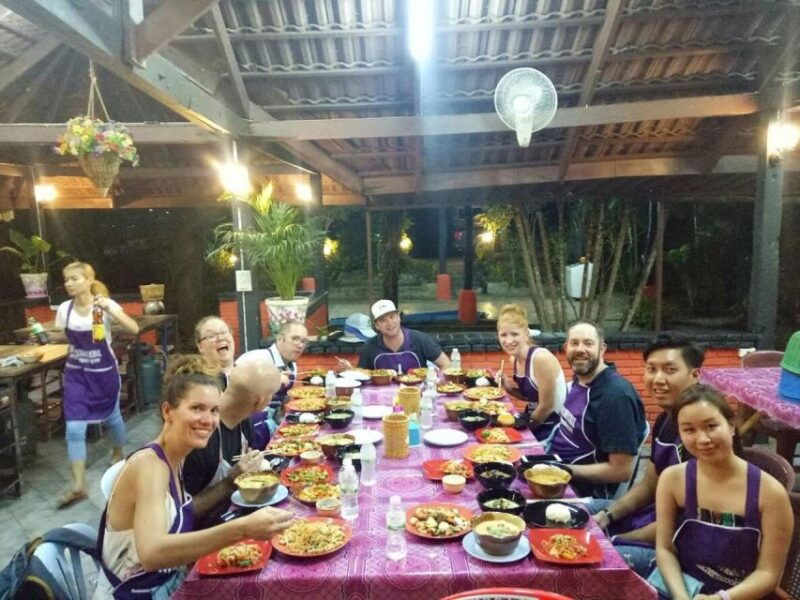 krabi-cooking-class-at-thai-charm-cooking-school-with-meal