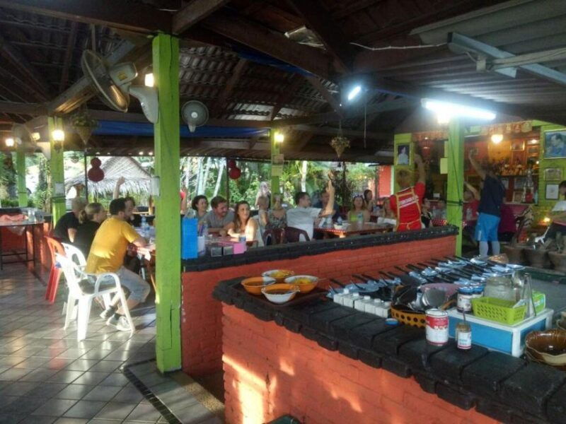 krabi-cooking-class-at-thai-charm-cooking-school-with-meal