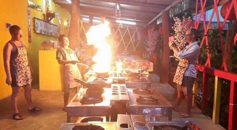 krabi-cooking-class-at-thai-charm-cooking-school-with-meal