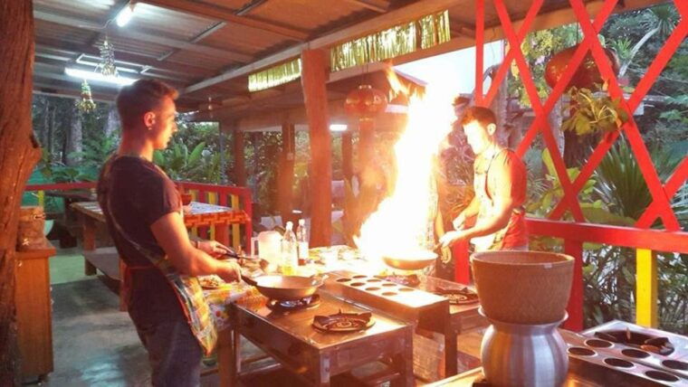 krabi-cooking-class-at-thai-charm-cooking-school-with-meal
