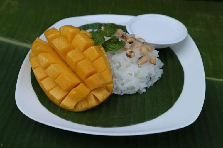 krabi-cooking-class-at-thai-charm-cooking-school-with-meal