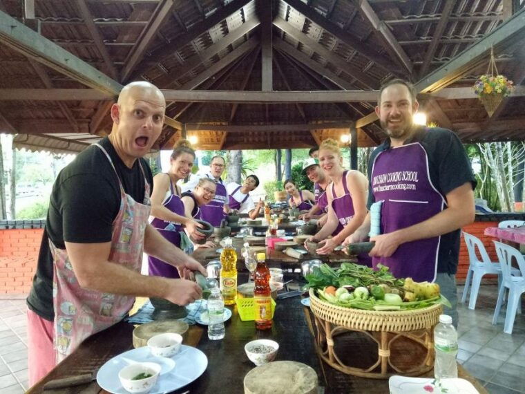 krabi-cooking-class-at-thai-charm-cooking-school-with-meal