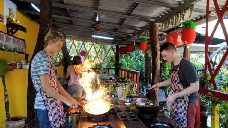 krabi-cooking-class-at-thai-charm-cooking-school-with-meal