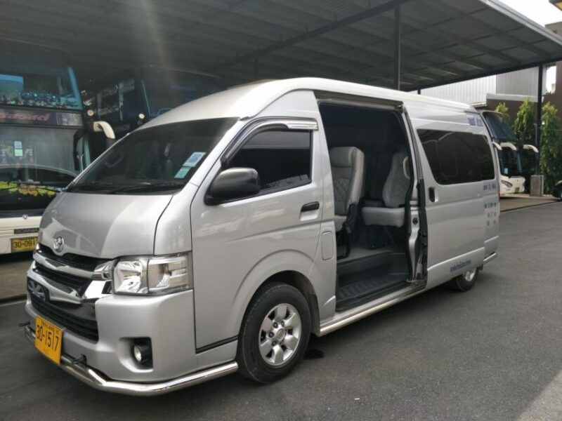 krabi-customizable-private-day-tour-with-driver