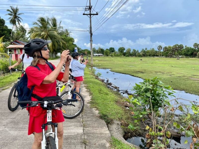krabi-cycling-tour-to-krabi