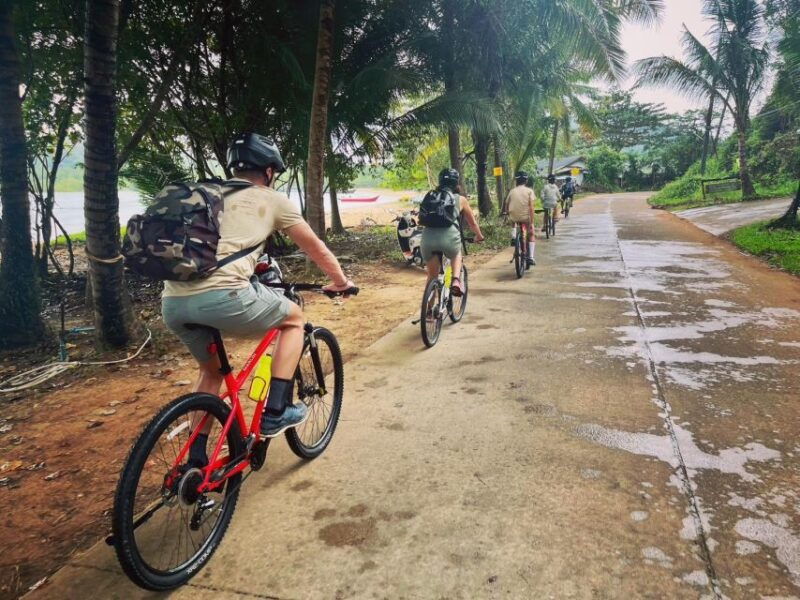 krabi-cycling-tour-to-krabi