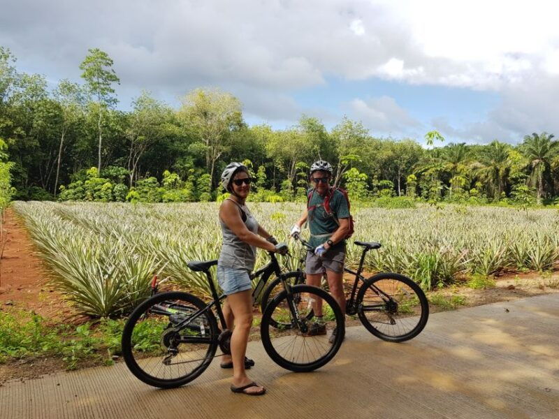 krabi-cycling-tour-to-krabi