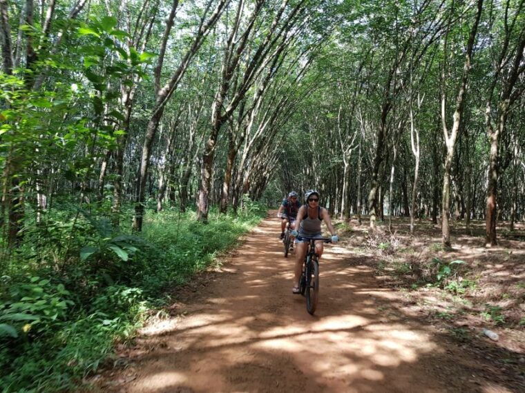 krabi-cycling-tour-to-krabi