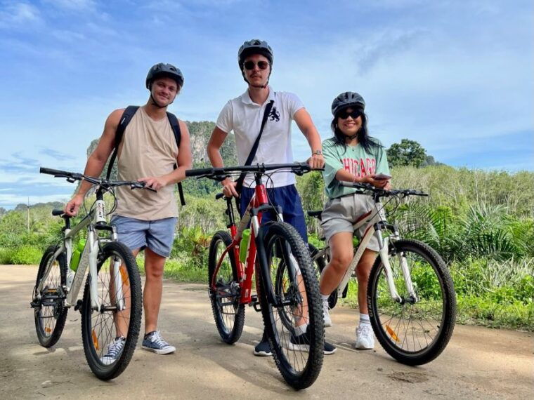 krabi-cycling-tour-to-krabi