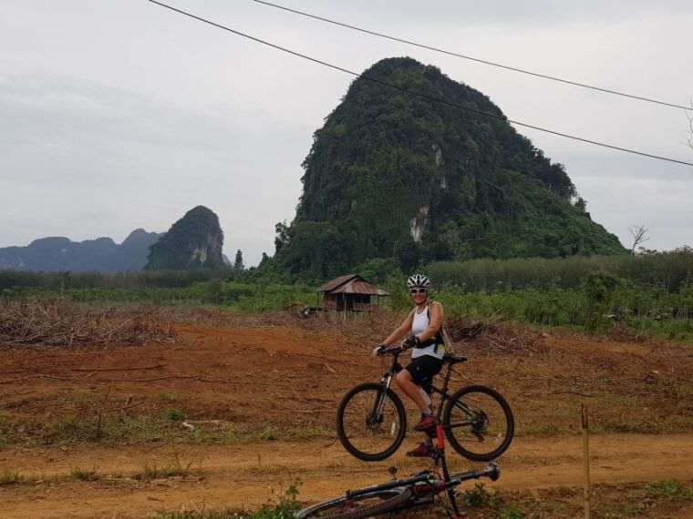krabi-cycling-tour-to-krabi