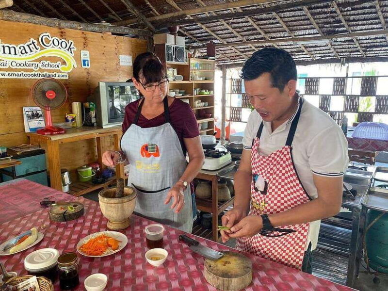 krabi-daily-thai-cooking-class-with-smart-cook