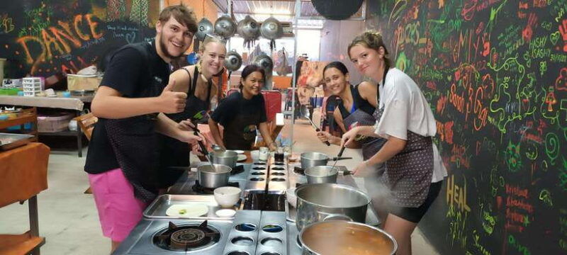 krabi-daily-thai-cooking-class-with-smart-cook