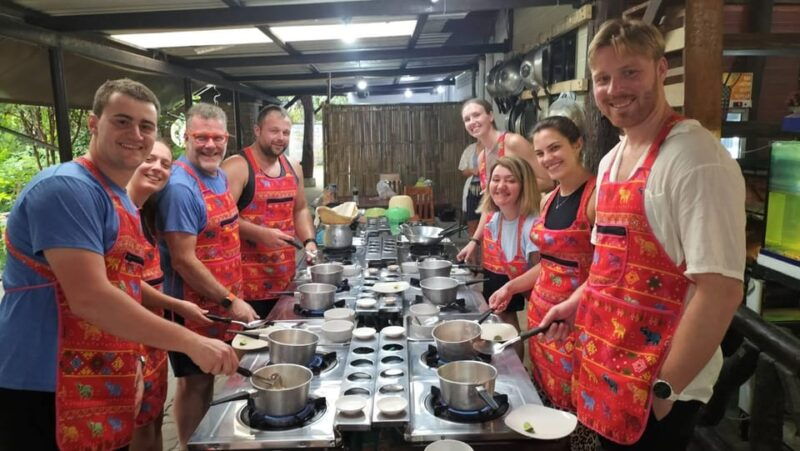 krabi-daily-thai-cooking-class-with-smart-cook