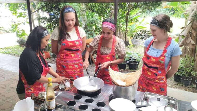 krabi-daily-thai-cooking-class-with-smart-cook