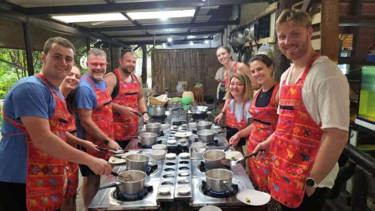krabi-daily-thai-cooking-class-with-smart-cook