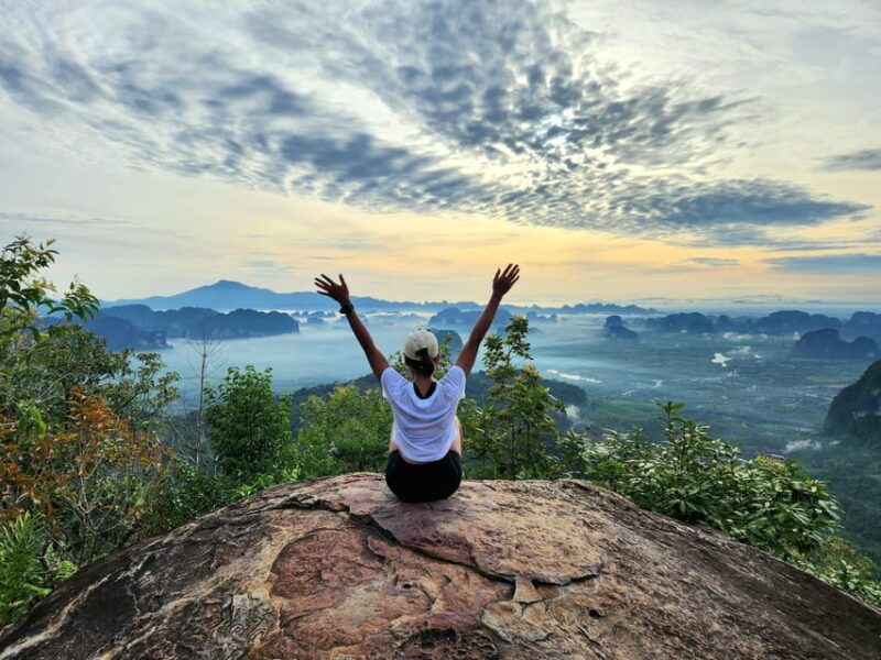 krabi-dragon-crest-sunrise-hike-klong-root-kayak-adventure