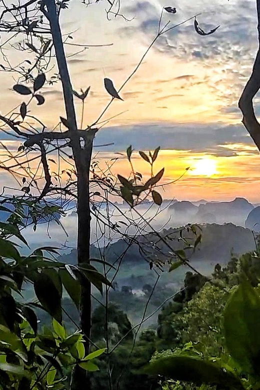 krabi-dragon-crest-sunrise-hike-klong-root-kayak-adventure