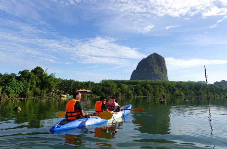 krabi-dragon-crest-sunrise-hike-klong-root-kayak-adventure