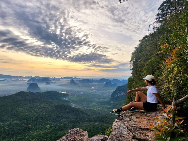 krabi-dragon-crest-sunrise-hike-klong-root-kayak-adventure