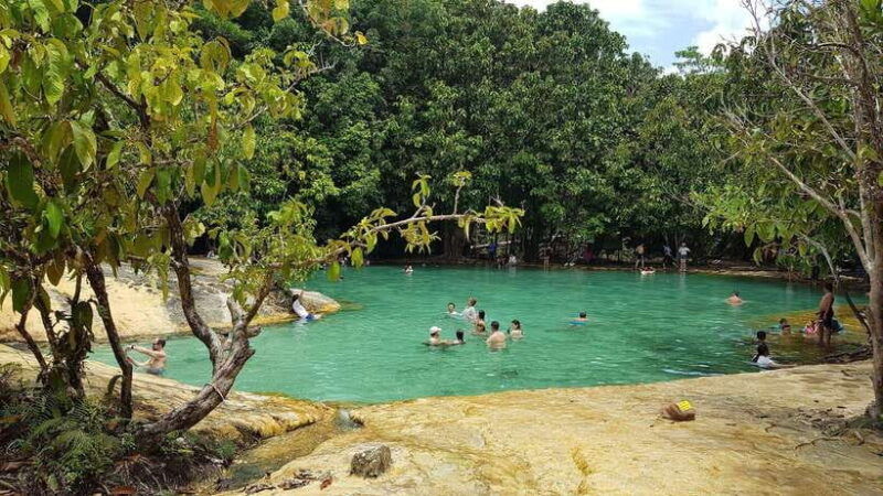 krabi-eco-cycling-tour-with-nature-culture-and-fun