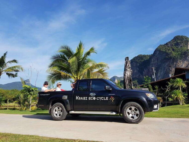 krabi-eco-cycling-tour-with-nature-culture-and-fun