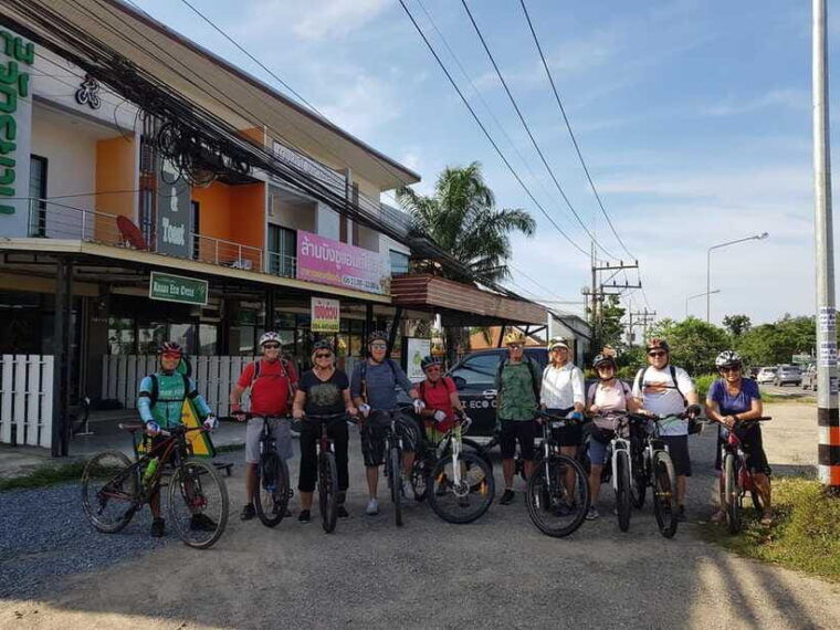 krabi-eco-cycling-tour-with-nature-culture-and-fun