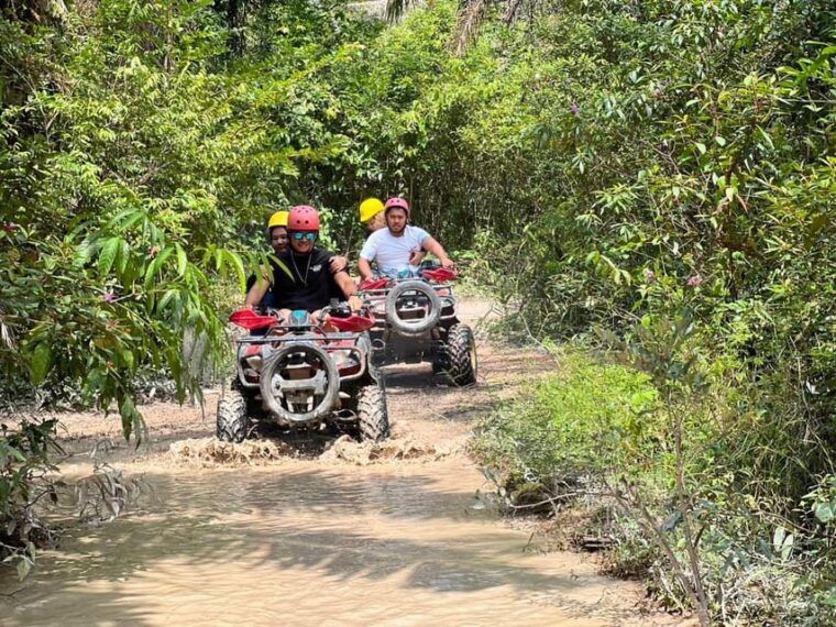 krabi-elephant-bathing-and-atv-adventure-30min-30min
