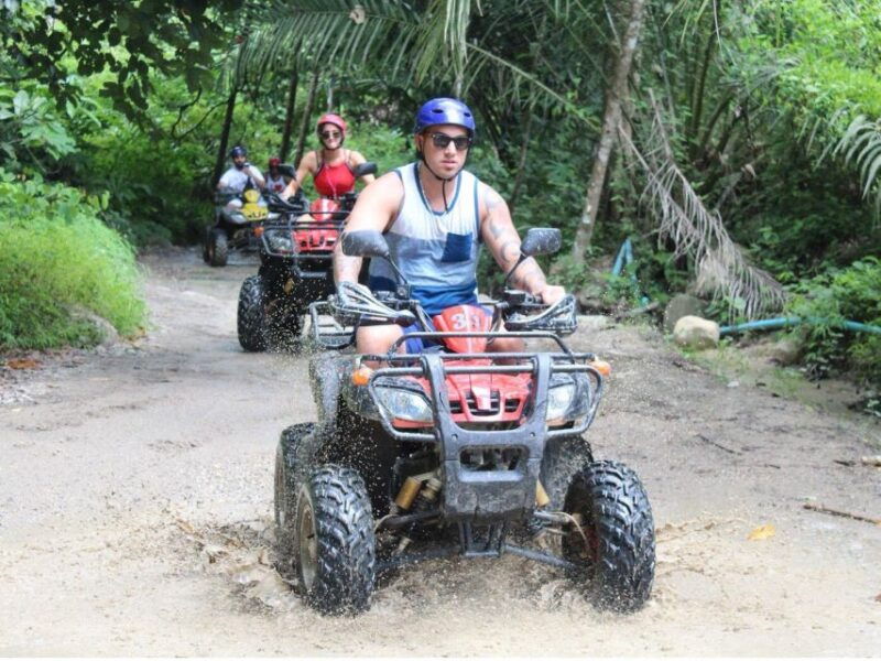 krabi-elephant-bathing-atv-adventure-combo