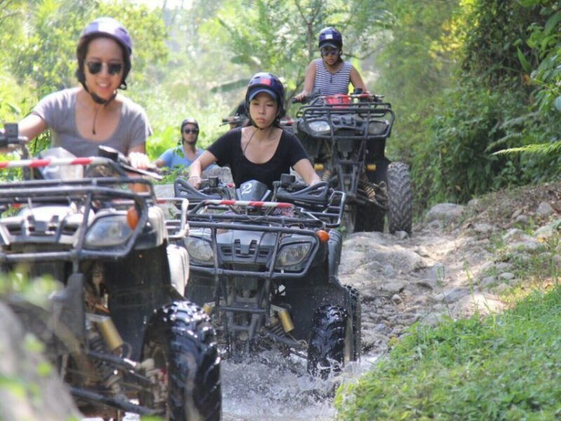krabi-elephant-bathing-atv-adventure-combo