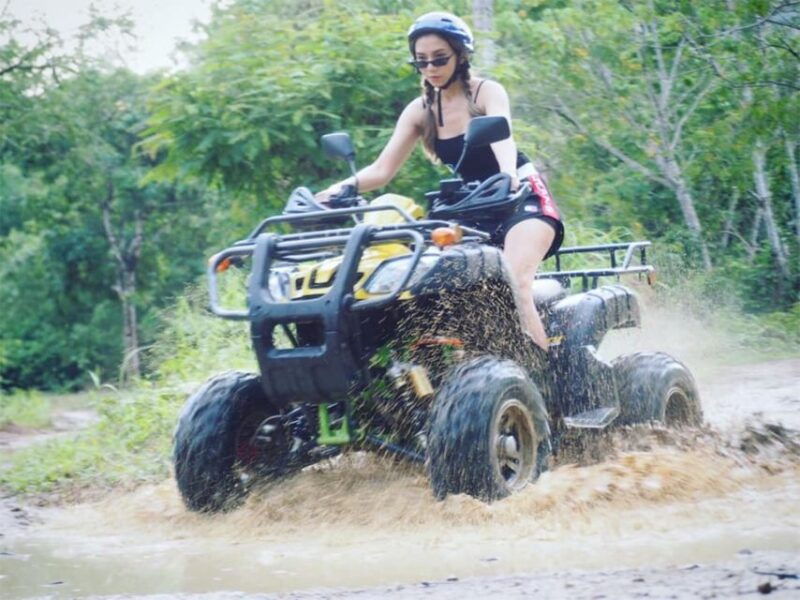 krabi-elephant-bathing-atv-adventure-combo