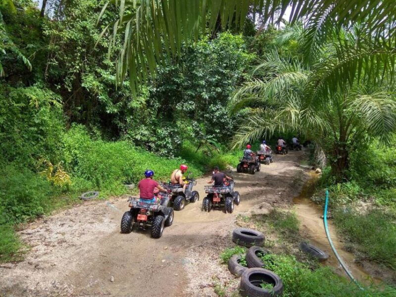 krabi-elephant-bathing-atv-adventure-combo