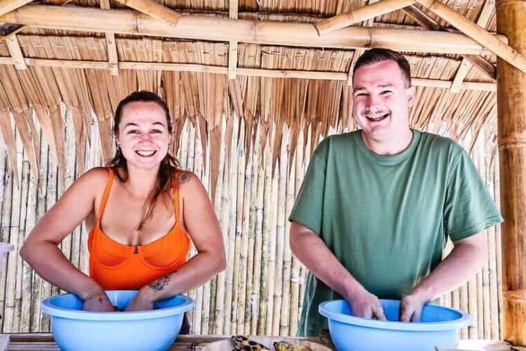 krabi-elephant-feeding-program