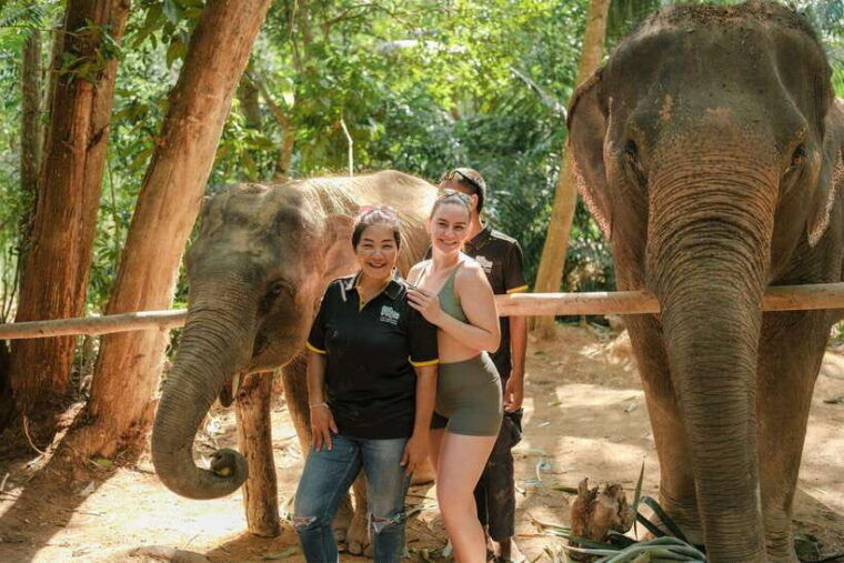 krabi-elephant-sanctuary-near-ao-nang-visit
