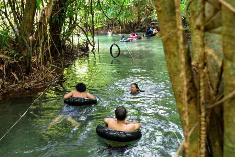krabi-emerald-cool-down-kayak-odyssey-in-din-daeng-canyon