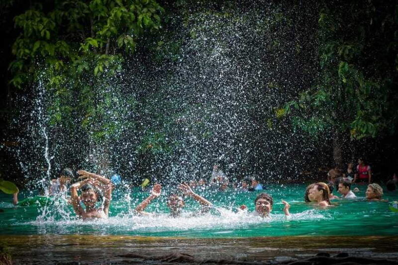 krabi-emerald-pool-hot-waterfall-tiger-cave-temple-tour