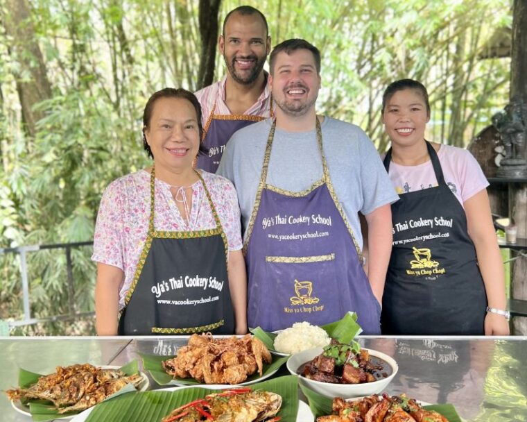 krabi-evening-thai-cooking-class-at-yas-cookery