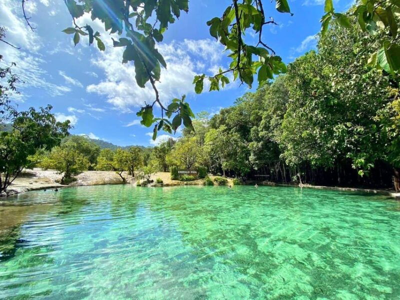 krabi-explore-tham-khlang-cave-and-blue-lagoon-adventure